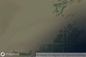 Fleur Pond (historical)