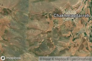 Cheshmeh-ye Kani-ye Hasan Khan