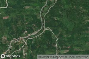 Khlong Ai Chue Nue Rong