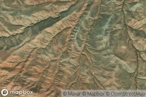 Cheshmeh-ye Yachan Bolaghi