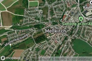 Mettenbach