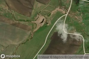 Prud Bol'shoy Verkhniy