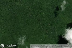 Sungai Hambalangkecil