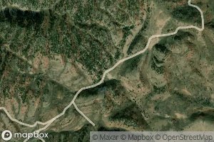 Pleasant Valley Spring