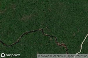 Rio Euclides da Cunha