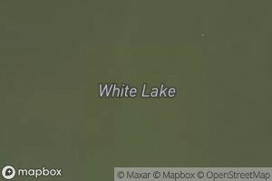 White Lake