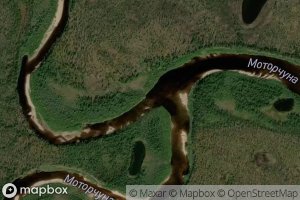 Kuogas-Uluybut-Motorchuna