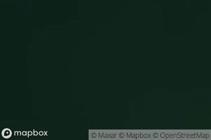 Ozero Shuryshkarskiy Sor