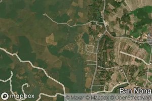 Ang Kep Nam Huai Put