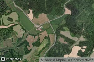 Iwaya-pourunbetsu Gawa