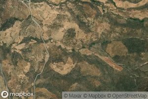 Barranca La Cacamicua