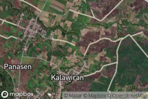 Royongan Ranoimperet