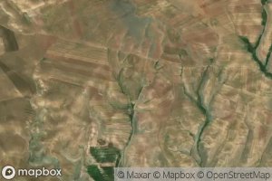 Cheshmeh-ye Soleyman Owlen