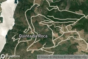 Ribeiro da Ribeirinha