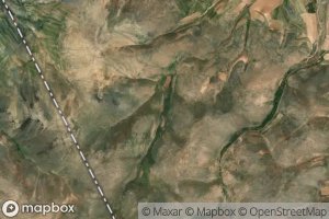 Cheshmeh-ye Ush Guni