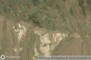 Cheshmehha-ye Golgolu