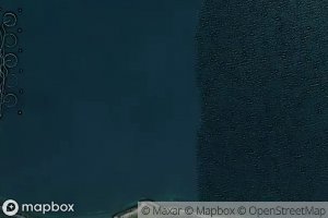 Ytre Hjellberggrunnen