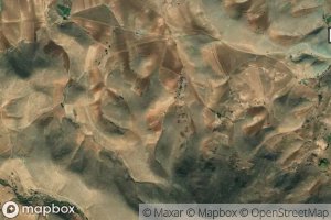 Kani-ye Mari Sir-e Bala