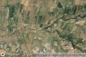 Rudkhaneh-ye Ashaqeh Chay