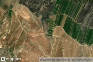 Cheshmeh-ye Yalamchi