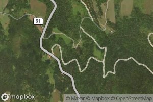 Colonel Samuel B Marshall Spring