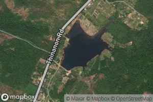 Ang Kep Nam Lat Krachoe