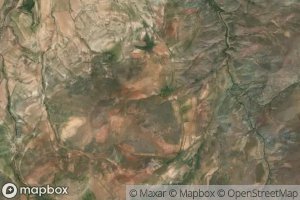 Cheshmeh-ye Baba Bolagh