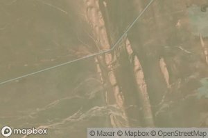 Rudkhaneh-ye Dahaneh Ghar