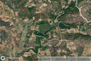 Ang Kep Nam Huai Yang