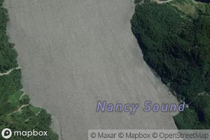 Hinenui / Nancy Sound