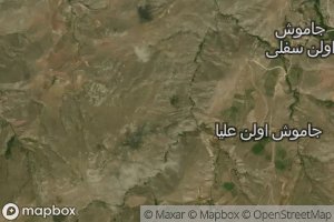 Cheshmeh-ye Guni Bolaghi