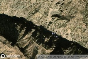 Rudkhaneh-ye Bi Abeh