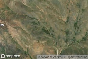 Cheshmeh-ye Alkhan Chimandi