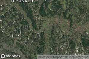 Sarukotsu-sangosen Gawa