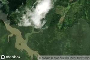 Quebrada Penolpelado