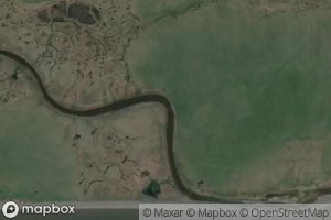 Kul'key-Val'venveyem