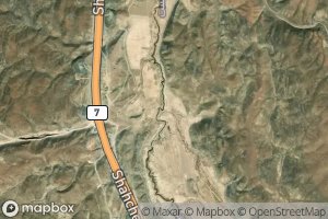 Rudkhaneh-ye Kashk Khowra