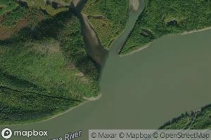 Bol'shaya Stolbovaya