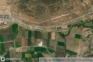 Poza Divino Redentor