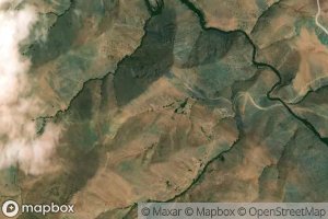 Cheshmeh-ye Pa'iz Gah