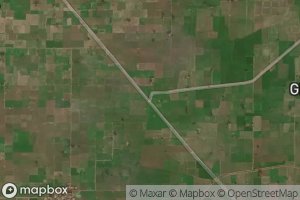 Saukan Wind Distributary