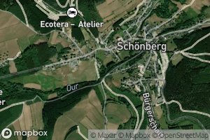 Grossweberbach