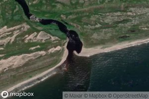 Bol'shaya Kumzhevaya