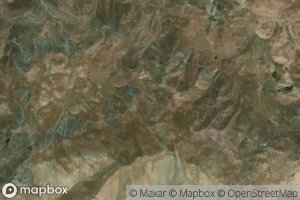 Cheshmeh-ye Kand Darvish