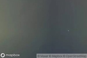 Redfish Bayou (historical)