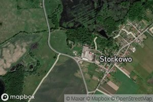 Jezioro Wierzchucice