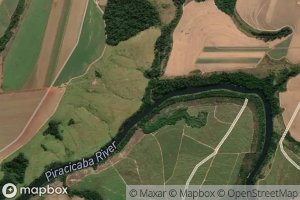 Corrego dos Coqueiros