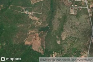 Ang Kep Nam Nong Chang Non