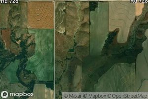 Gross Reservoir Number 2