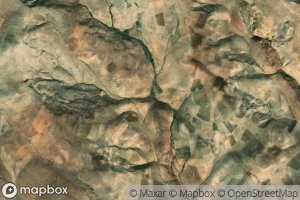 Cheshmeh-ye Kani-ye Manva